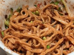 -京味斋·烤鸭·北京菜(安贞店)