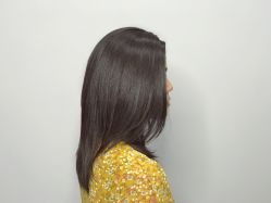 点击看大图 -HD HAIR STYLE