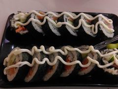 -德化新街商业街美食汇(佳宝金三角店)