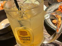 -三川·十酒Izakaya(南昌路店)