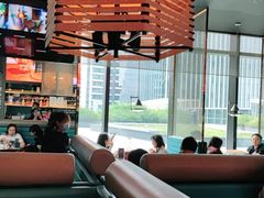 -凤凰湘语·湘粤鲜融(浦东旗舰店)