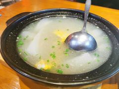 -鸡毛店·川菜(双楠店)