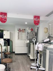 -痘博士烟台·全国连锁祛痘机构