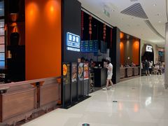 -新发现(苏州中心商场店)