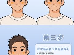 -沫芮眼镜·蔡司官方授权店(人民广场店)