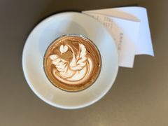 -Seesaw Coffee(苏州中心店)