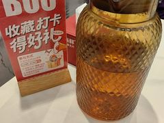 -必点海鲜·海肠捞饭大王(滨江道店)