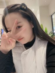 -和颜一美轻医美连锁