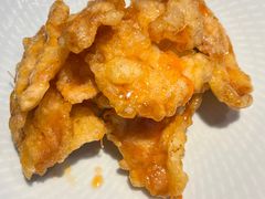 -一轩饺子馆(丽都店)