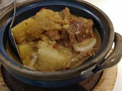 -新旺茶餐厅·早餐·夜宵(仙霞店)