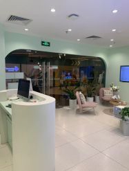 -韩医生皮肤管理中心