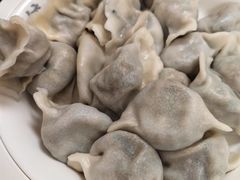 -日丰园海肠水饺·老字号大连海鲜(小平岛总店)