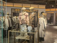 -宝龙城(杭州滨江店)
