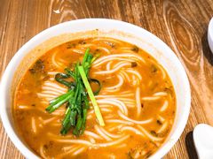 -云海肴云南菜·蒸汽石锅鱼(北京良乡华冠店)