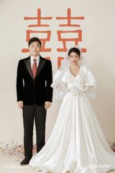 点击看大图 -CD视觉婚纱摄影