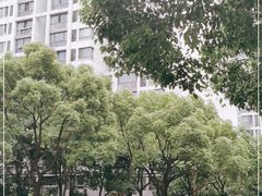 -风荷云墅