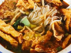 柳州螺蛳粉-八十八粉儿(尚都店)