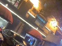 -106餐厅(山水文园店)