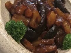 -百富源·海鲜辽菜(浑河堡店)