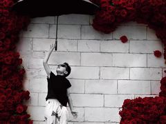 -华谊兄弟（长沙）电影小镇