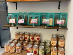 -迦南·甜品蛋糕(传媒店)