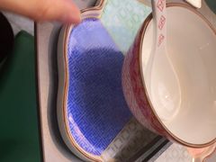 -江南里·新浙菜(苏州大悦城店)