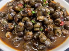 -大莲湖农家乐(青西郊野公园店)