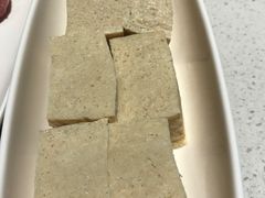 -海底捞火锅(亲子主题北金鹰店)