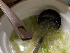 -四道菜·福建海蛎煎(世欧广场店)