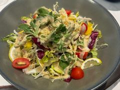 -湘南情·38秒生炒黄牛肉(学院路店)