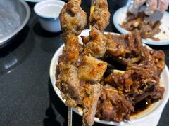 -来顺成饭庄