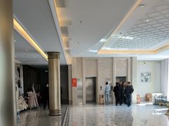-香城名宴大酒楼