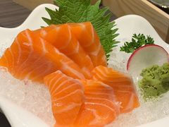 -赤坂亭·M9和牛烧肉(南京江南虹悦城店)
