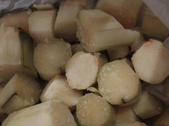 -水果地带(中航国际店)