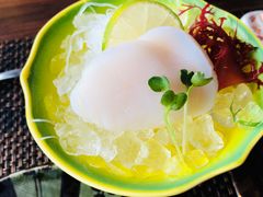 -田舍家Inakaya(天汇igc店)