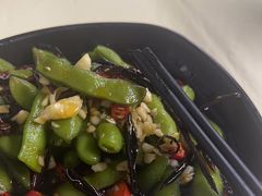 -聚味瞿记·龙虾堂(树木岭店)