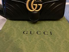 -GUCCI(南京德基店)