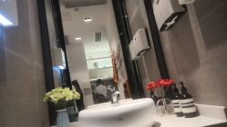 -妈妈时光机医疗产后修复(南山茂业百货店)