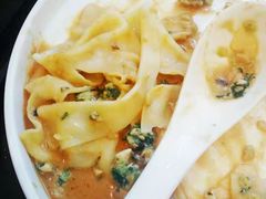 -鴻瑞興面馆(保利时光里店)