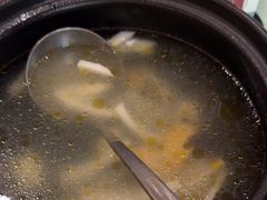 -糟粕醋·椰苑海南菜餐厅(亚龙湾天域酒店)