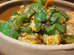 -吃饭皇帝大(合生汇店)