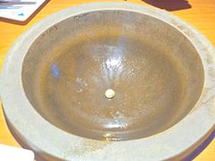 -咕嘟草帽鱼·牛奶一样的鲜鱼汤(包河万达广场创始店)