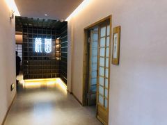 -绣园·茶食宴(湘绣博物馆店)