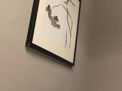 卡座-马仕玖煲·融合菜·酥不腻烤鸭(人大店)