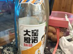 -龚师傅土菜馆.地道农家菜(魅力湘西店)