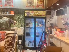 -广九餐室(陈家祠扬韬广场店)