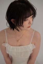 -和良形象