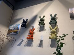 -悠然手冲咖啡