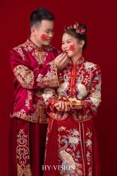 -花漾摄影优选工作室(东莞原创作品店)