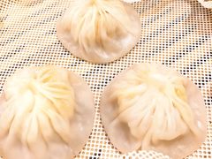 -天府掌柜(九眼桥店)